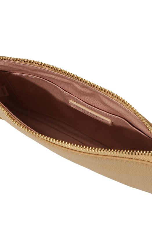 фото Сумка magie small coccinelle