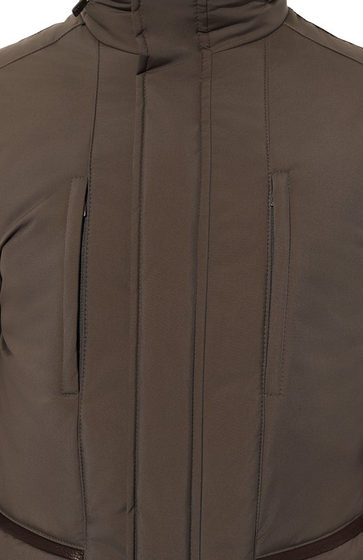 фото Куртка corneliani