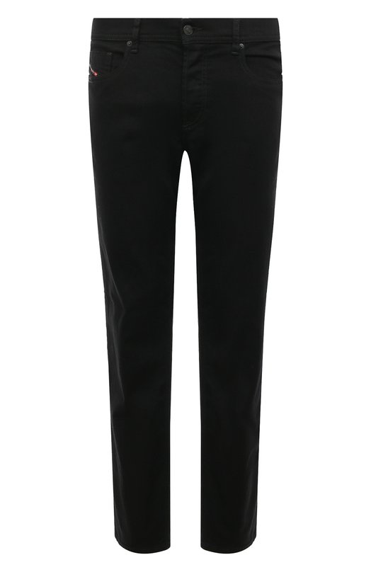 фото Джинсы diesel