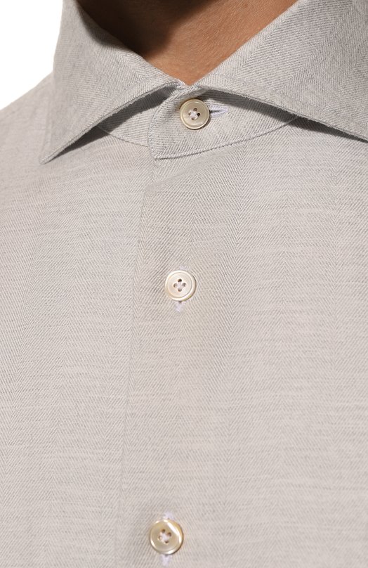 фото Рубашка andrea campagna