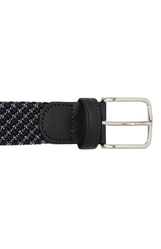 фото Текстильный ремень paul&shark