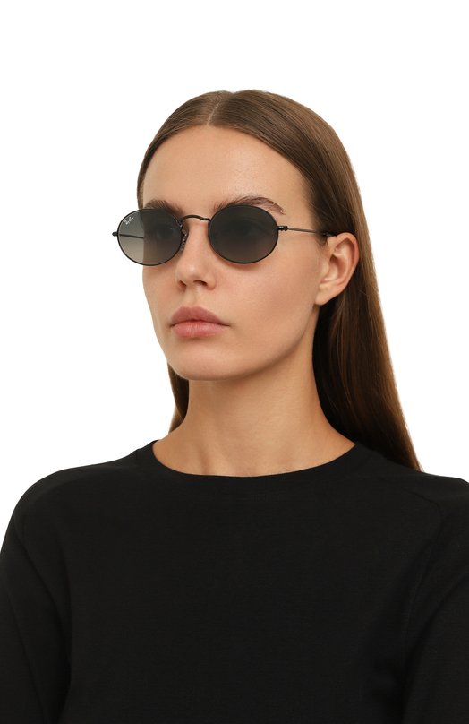 фото Солнцезащитные очки ray-ban