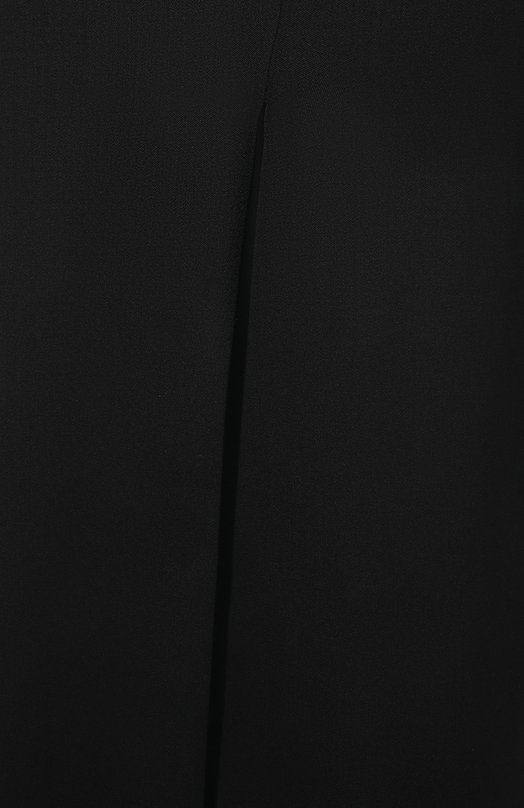 фото Шерстяная юбка valentino