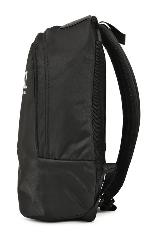 фото Текстильный рюкзак diesel