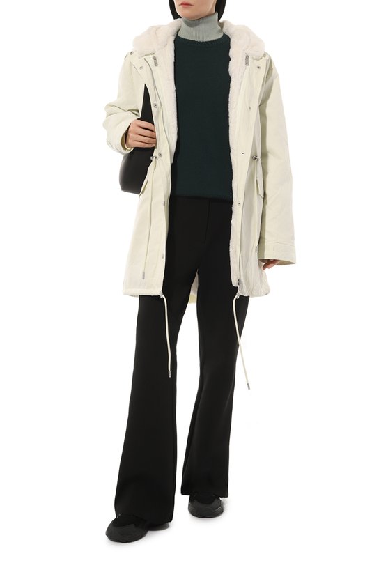 фото Парка like yana