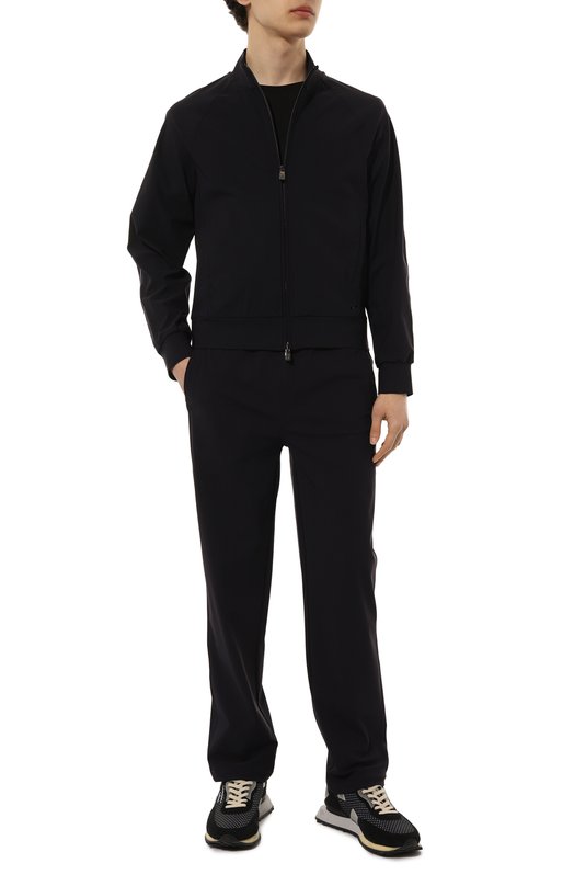 фото Брюки corneliani