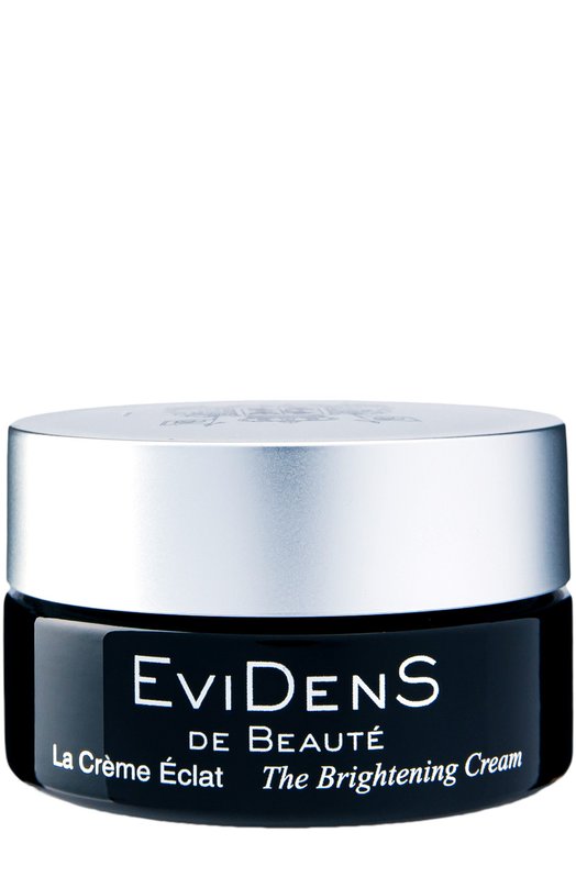 фото Крем для сияния кожи (50ml) evidens de beaute