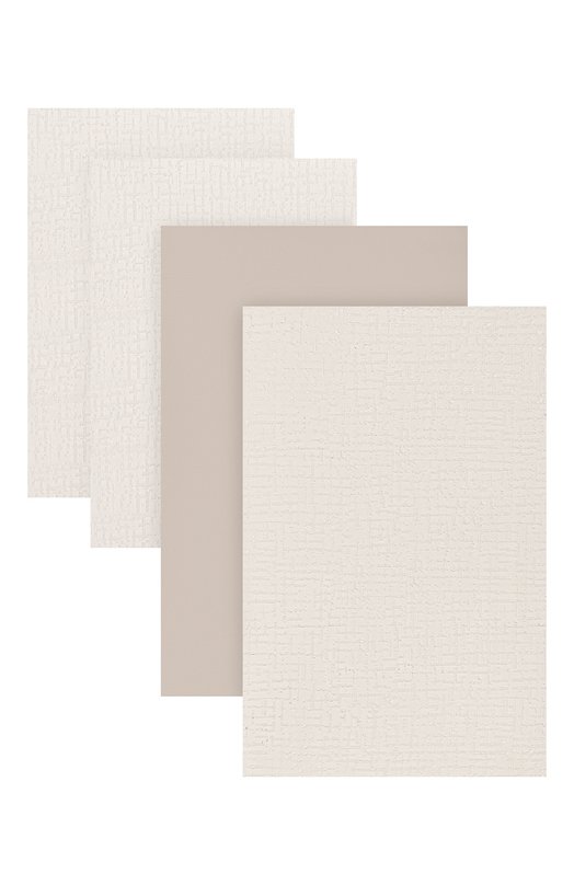 фото Комплект постельного белья luxury glowing weave frette