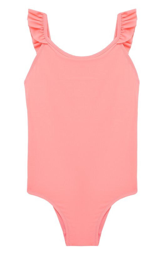 Слитный купальник Lison Paris