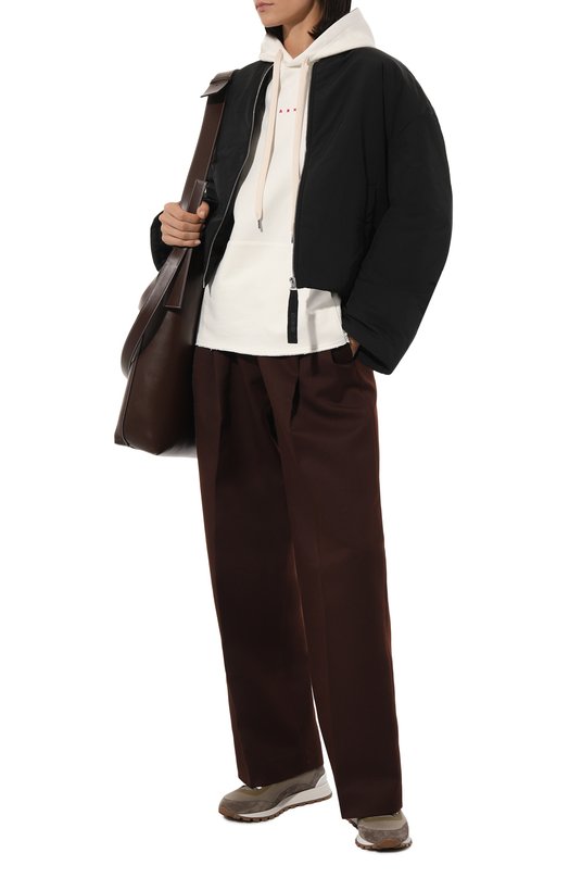 фото Куртка closed