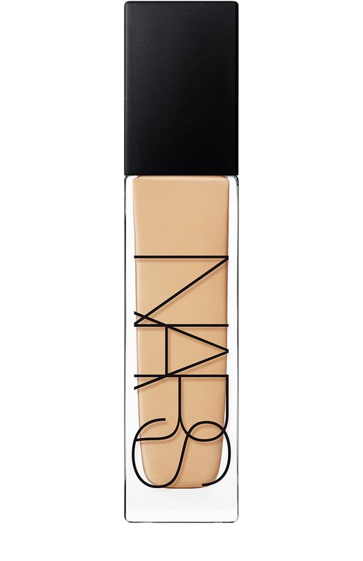 фото Стойкий тональный крем, оттенок fiji (30ml) nars