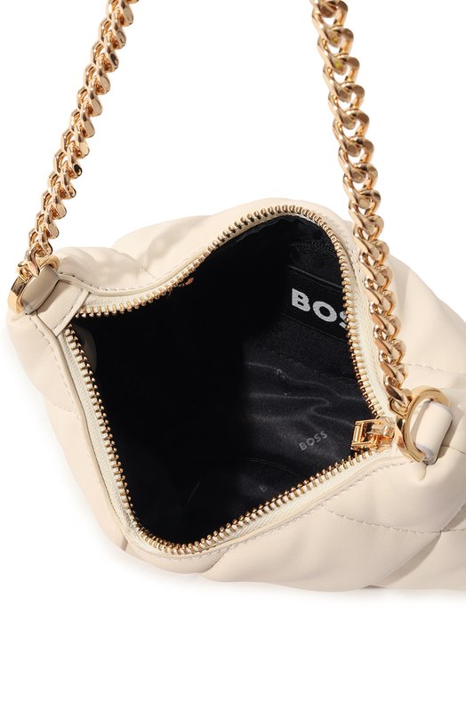 фото Сумка abele boss