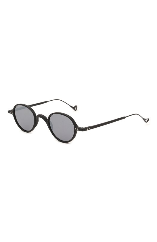 фото Солнцезащитные очки eyepetizer