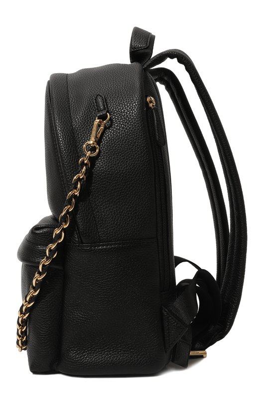 фото Рюкзак slater medium michael michael kors