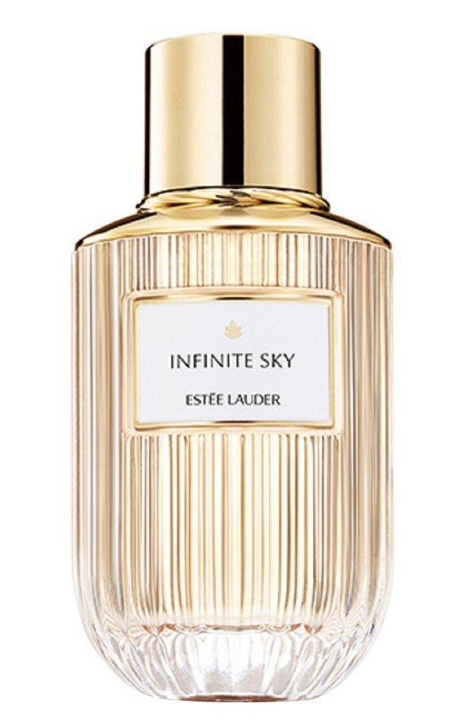 фото Парфюмерная вода infinite sky (40ml) estée lauder