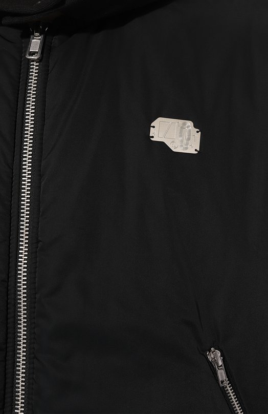 фото Бомбер who/am