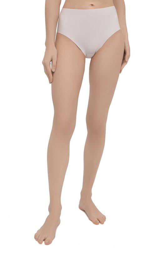 фото Трусы-слипы simoneperele