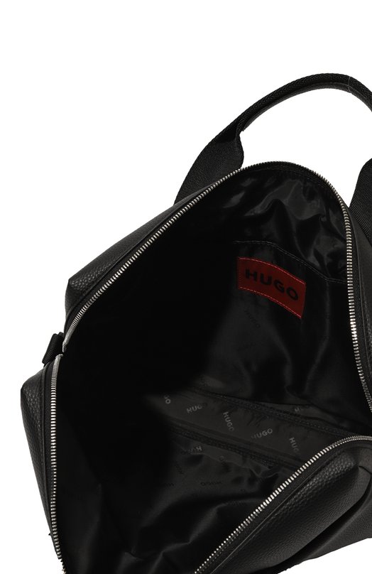 фото Сумка для ноутбука hugo