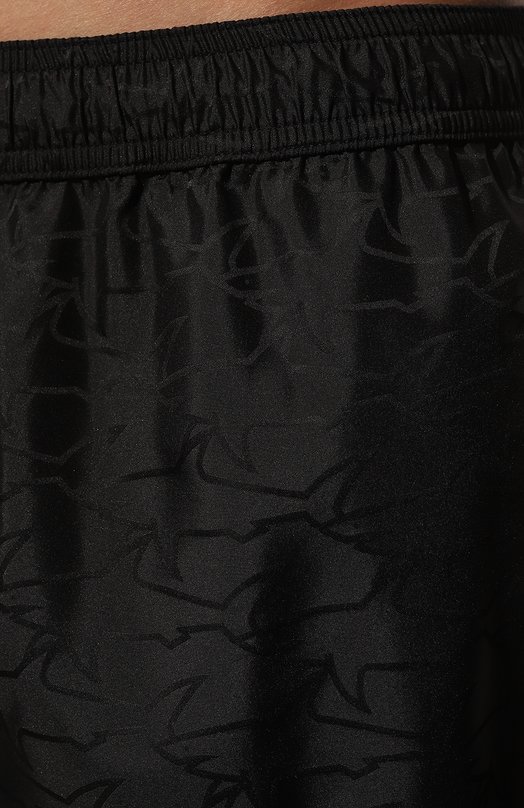 фото Плавки-шорты paul&shark