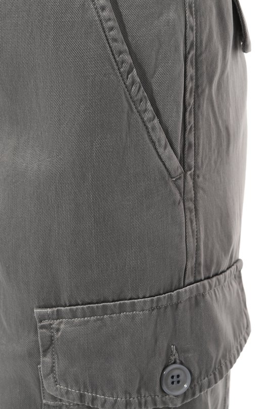 фото Брюки dries van noten