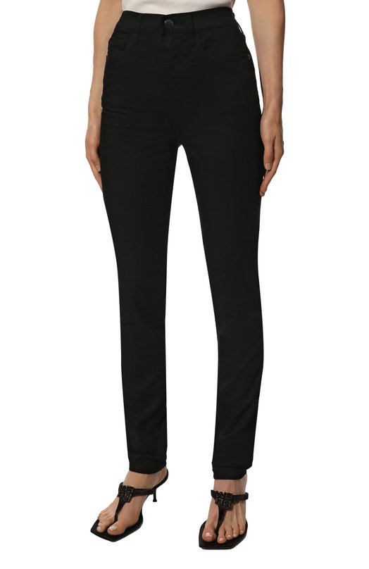 фото Джинсы emporio armani