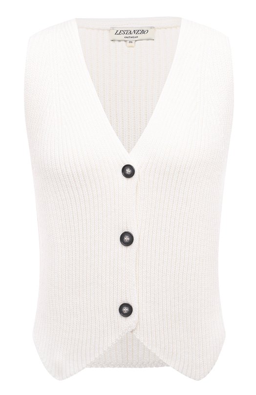 фото Жилет lesyanebo