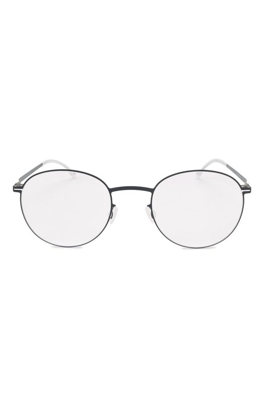 фото Оправа mykita