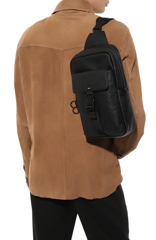 фото Сумка boss