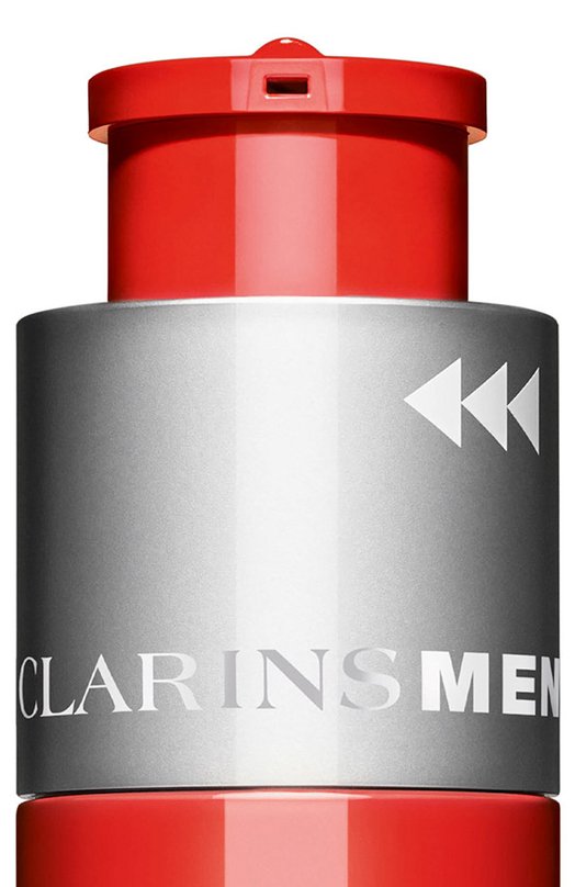 фото Тонизирующий гель для лица, устраняющий следы усталости (50ml) clarins