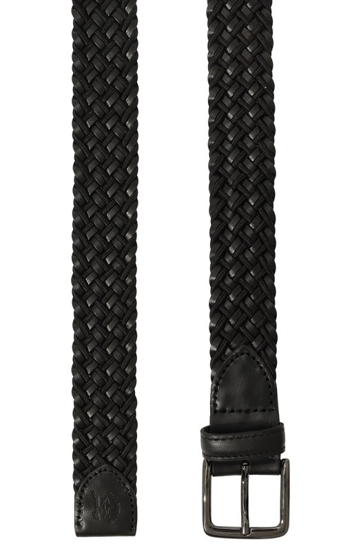 фото Комбинированный ремень paul&shark