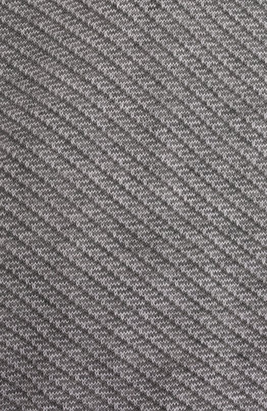 фото Хлопковые носки ermenegildo zegna