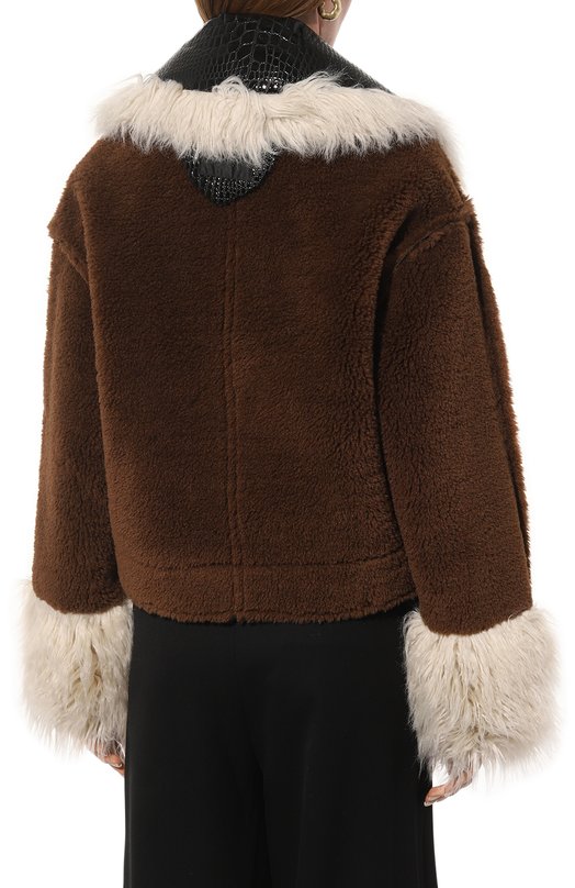 фото Куртка pinko