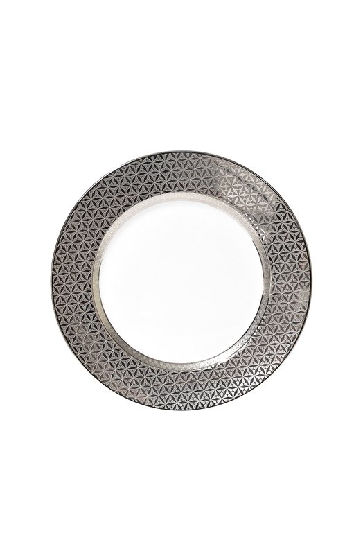 фото Тарелка обеденная divine bernardaud