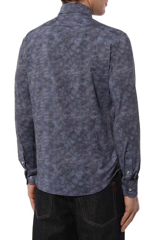 фото Рубашка paul&shark