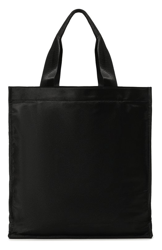 фото Текстильная сумка-шопер msgm