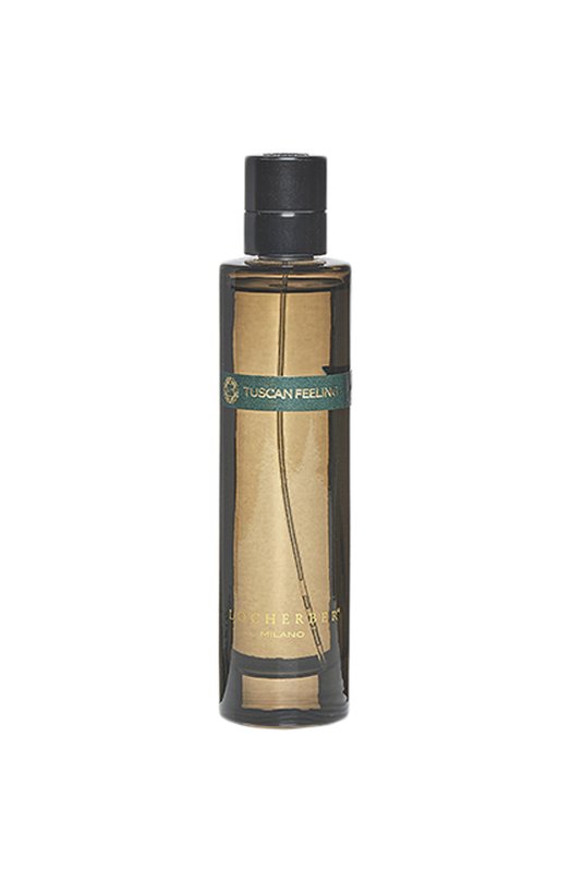 фото Спрей для дома tuscan feeling (100ml) locherber milano