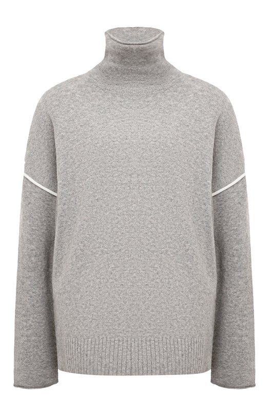 фото Свитер deha