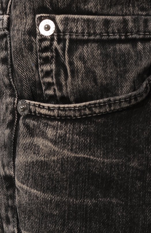фото Джинсы dsquared2