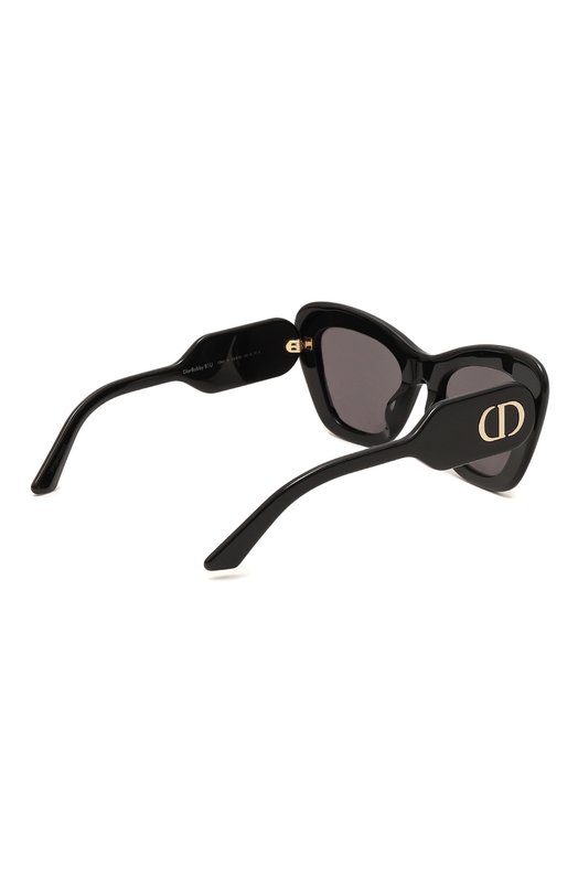 фото Солнцезащитные очки dior eyewear