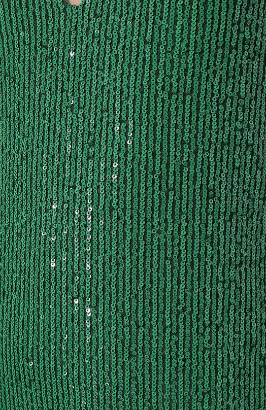 фото Платье с пайетками in the mood for love