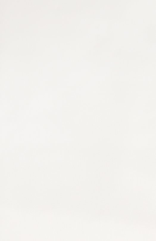 фото Комплект постельного белья links embroidery frette