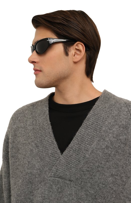 фото Солнцезащитные очки off-white