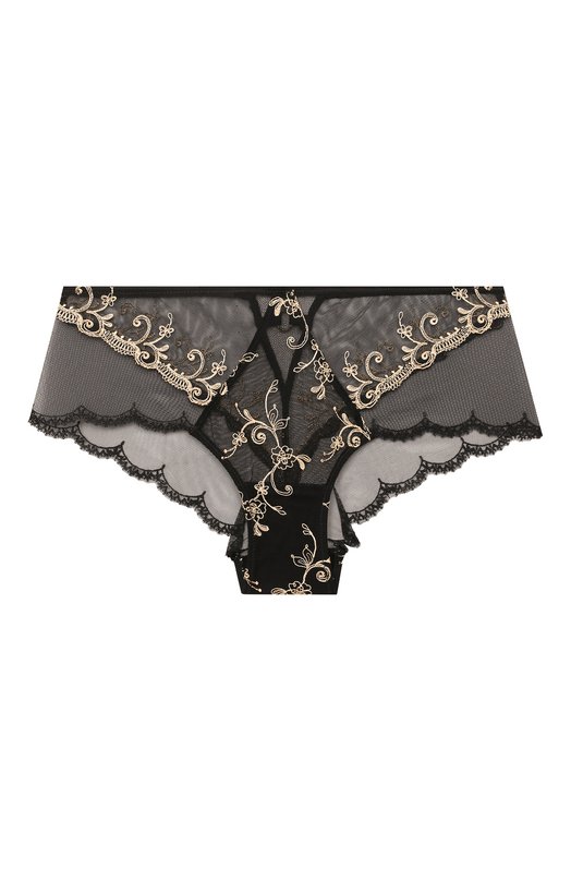 фото Трусы-шорты lise charmel