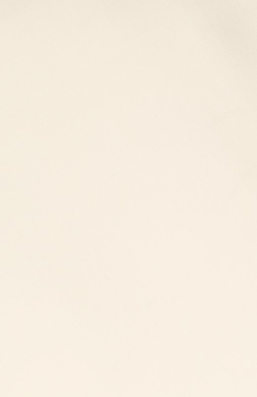 фото Комплект постельного белья bold frette