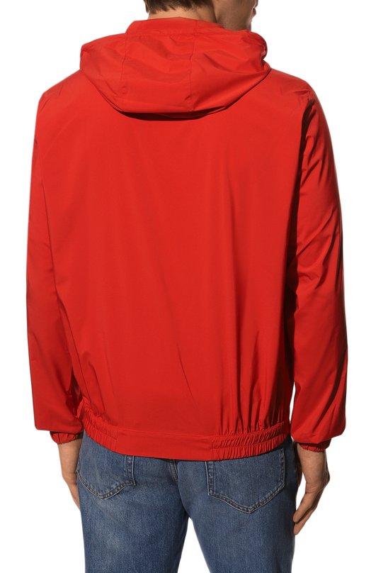 фото Бомбер fedeli