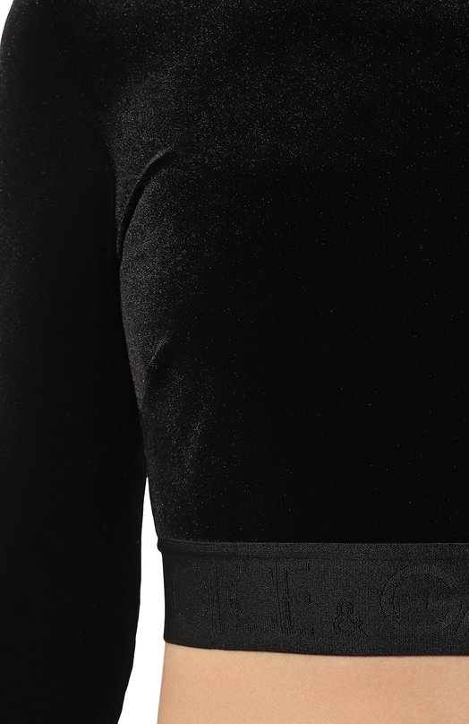 фото Топ dolce & gabbana