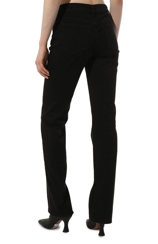 фото Джинсы andrea ya'aqov