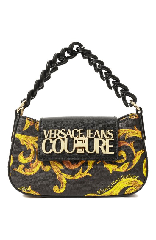 фото Сумка versace jeans couture