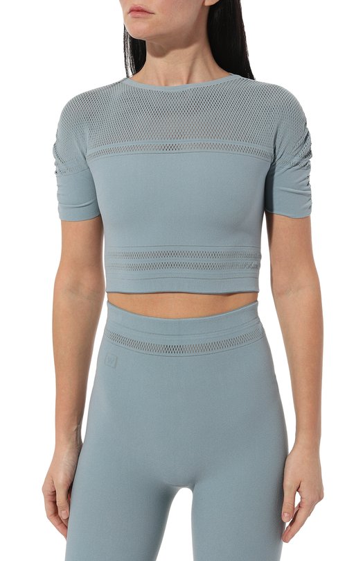 фото Топ wolford