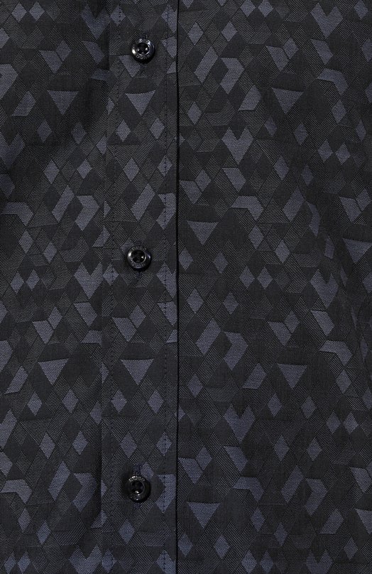 фото Рубашка hugo